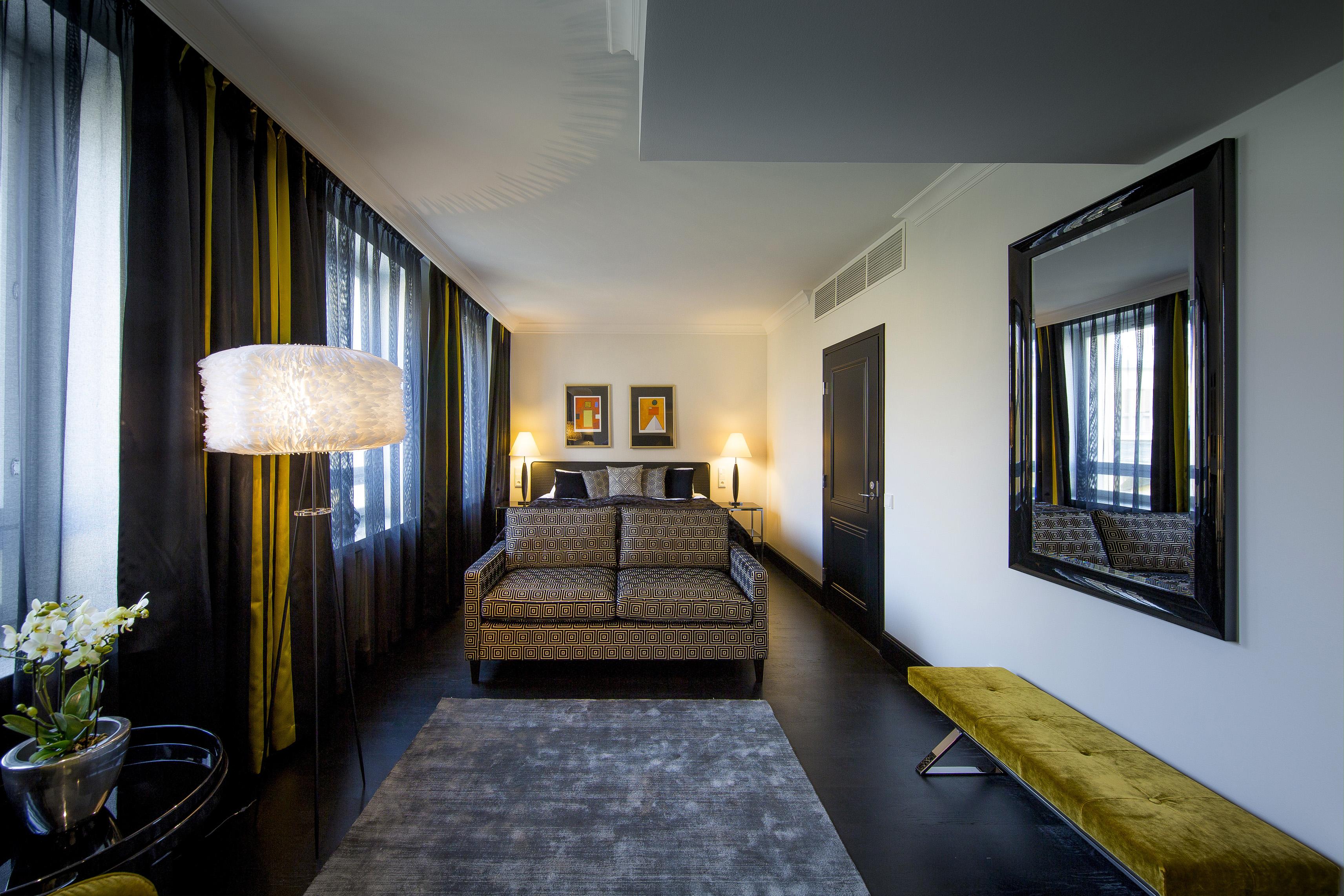 Hotel Lilla Roberts Helsinki Kültér fotó