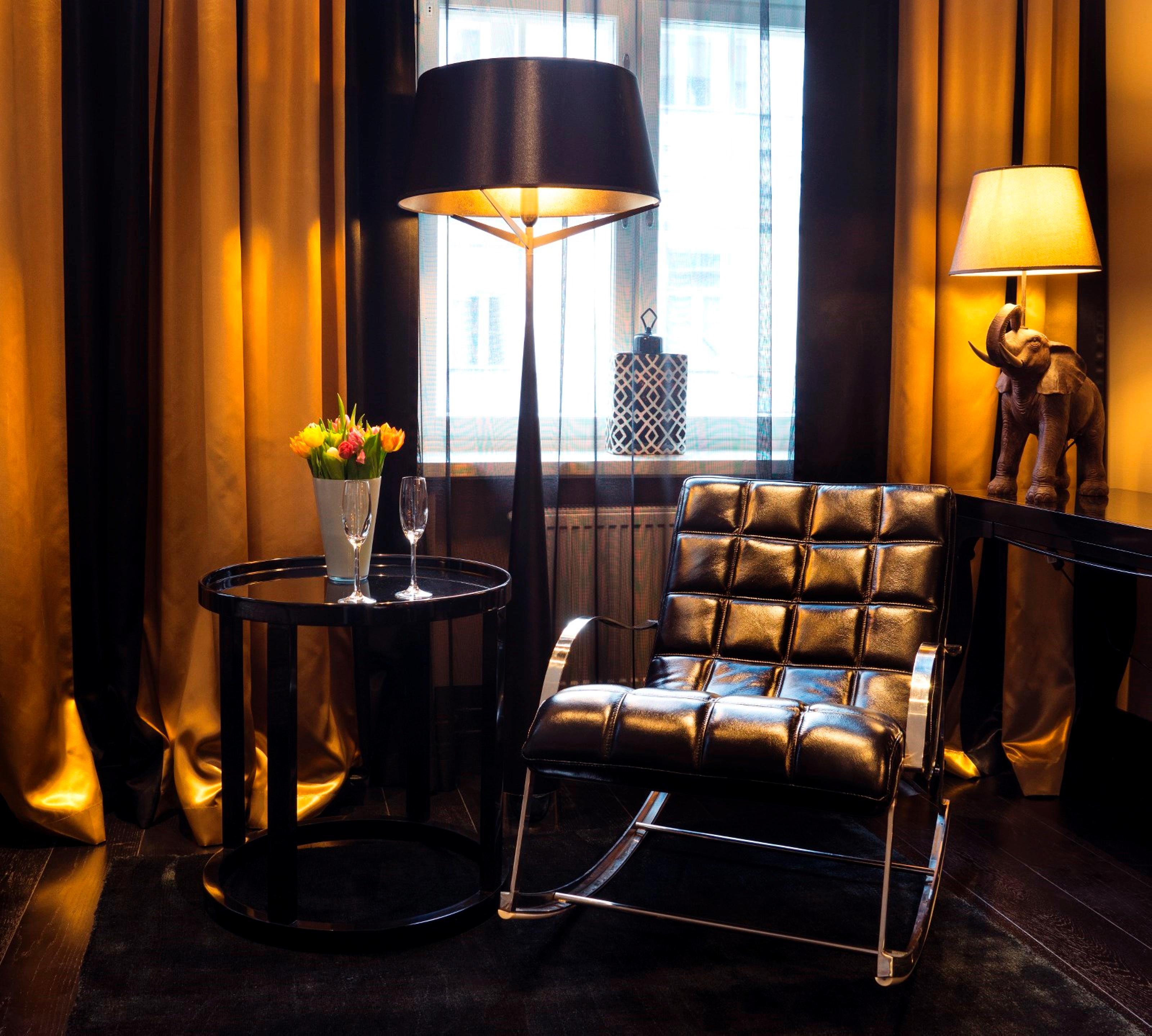 Hotel Lilla Roberts Helsinki Kültér fotó