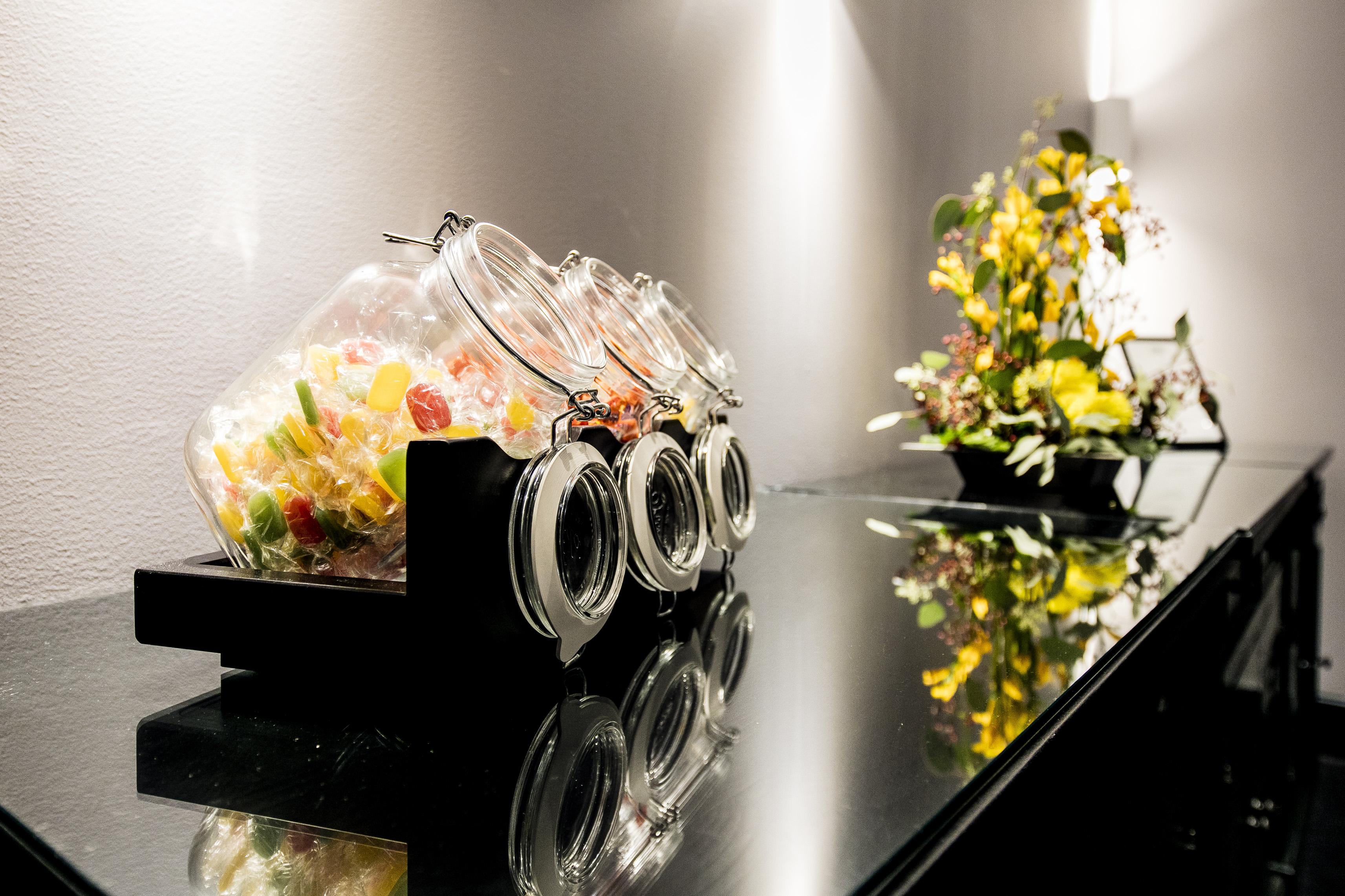 Hotel Lilla Roberts Helsinki Kültér fotó