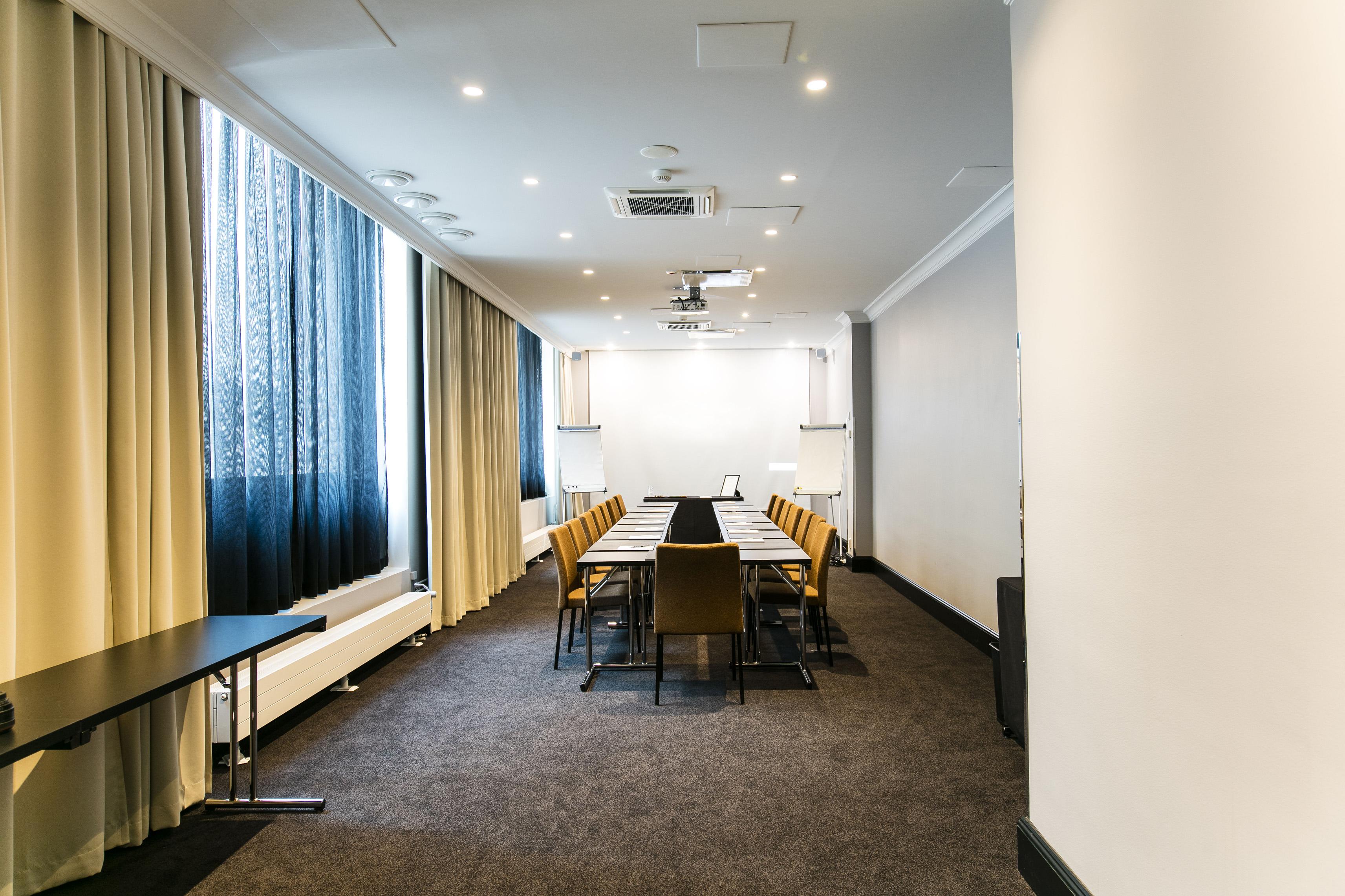 Hotel Lilla Roberts Helsinki Kültér fotó