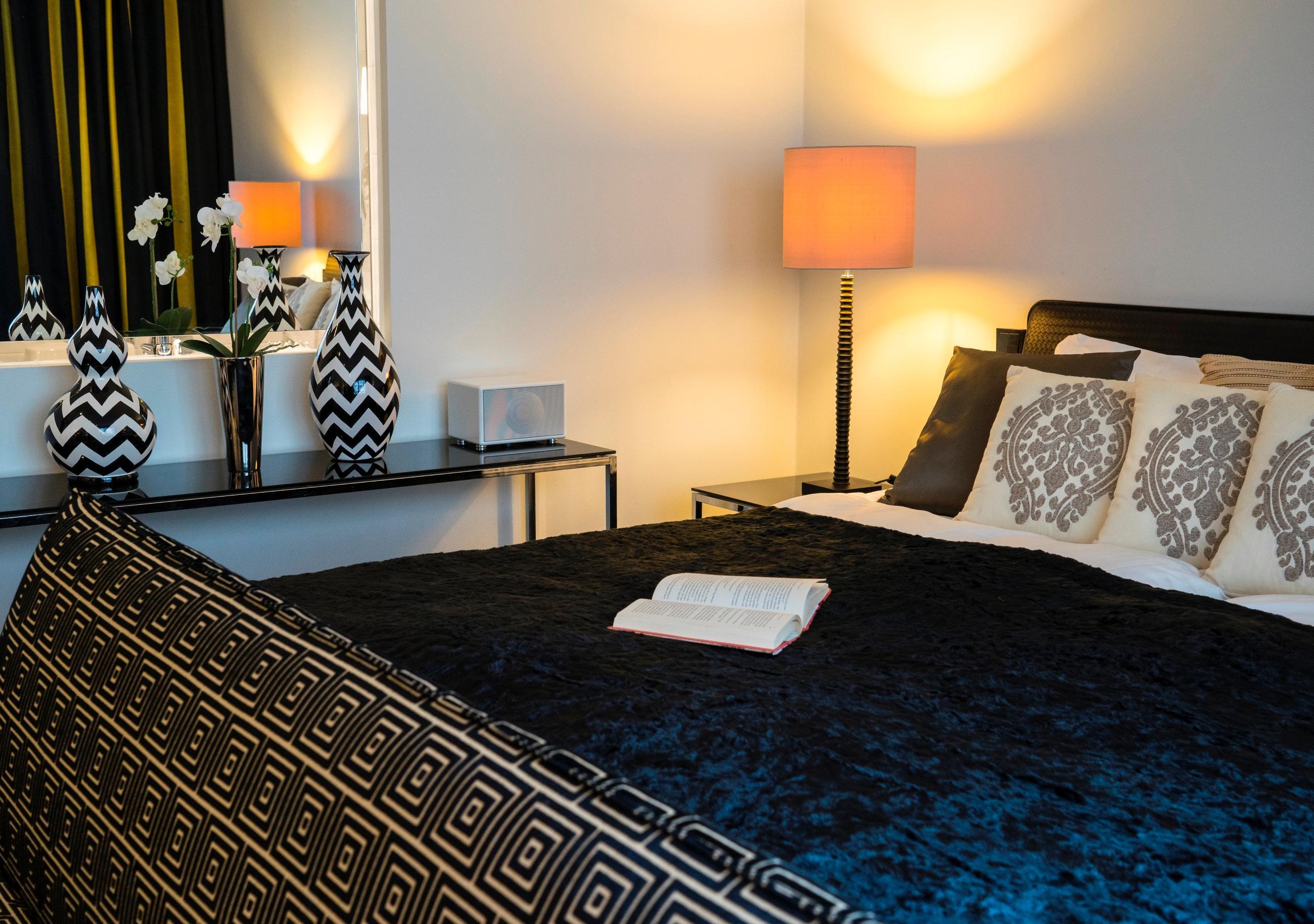 Hotel Lilla Roberts Helsinki Kültér fotó